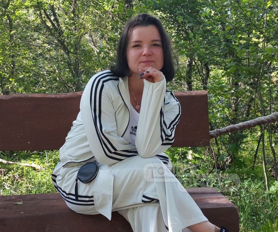 � ����-���������� ������� 36-������ �������