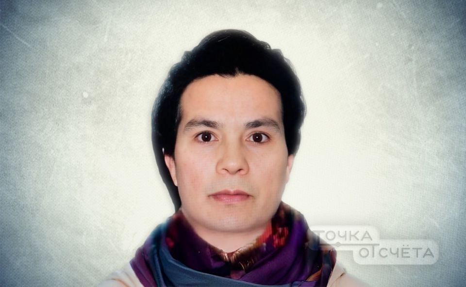 83-������ ����������� ������� � ���������