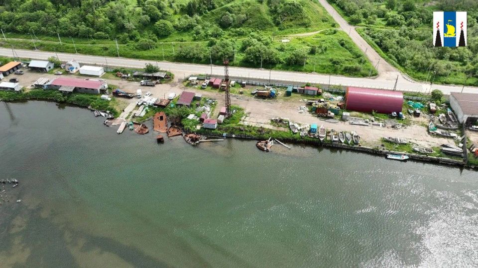 ������ ���������� ����� ��������� ������� �� ��������� ������������ � 2026 ����