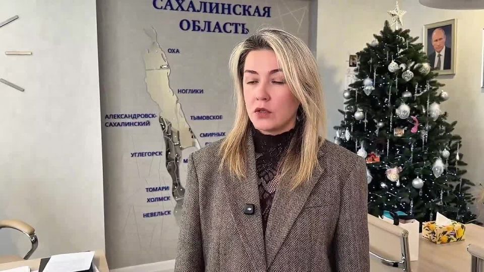 � ������ ������� ����� �������� ��������� �������