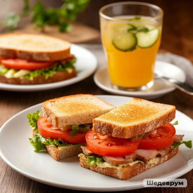 ������� ���������� ��������: ��� �������� � ����������