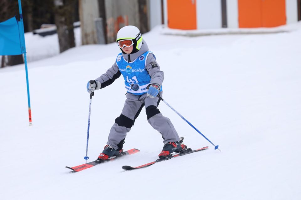 �� �������� ���������� ������ ���� �������������