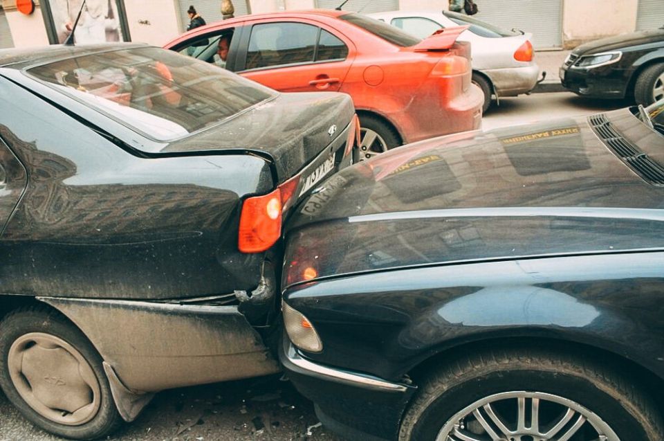 � ������� ������� ���� �� ���� ����� ������ � ��������� � ������ ����������