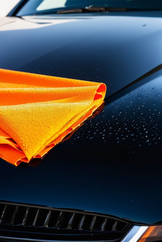 ������������� �����: ������� ����� � ���������� � ����