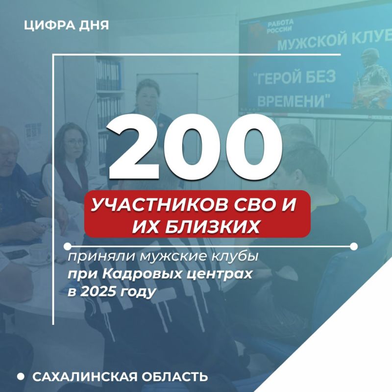 ������ ��������� �������� ���������� ��� ������������� � ������ �� ����� ����� � ��������� ���������� ��������� ����������