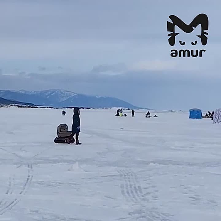 ��������� � ���� �� ����: ���� �������� ��������� �������� �� ��������