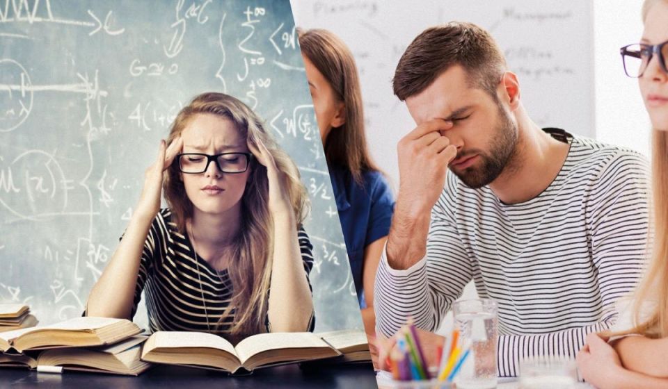 ��� ������� ������ �� ������������: ������ �� ����������