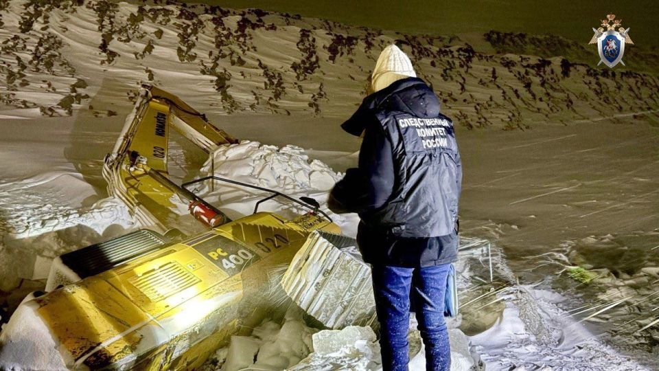 ������������ ������� �������� �������� �� ����� ������ ��������� ����������� � ����������� ������