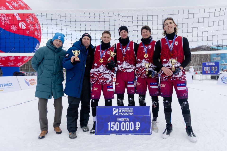 ��������� ����� ����� ������ �� ��������� �� �����