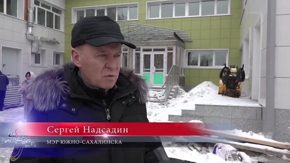 ����������� ������ �������� ���� ��������� � ����-���������� ����� �� �������� ������