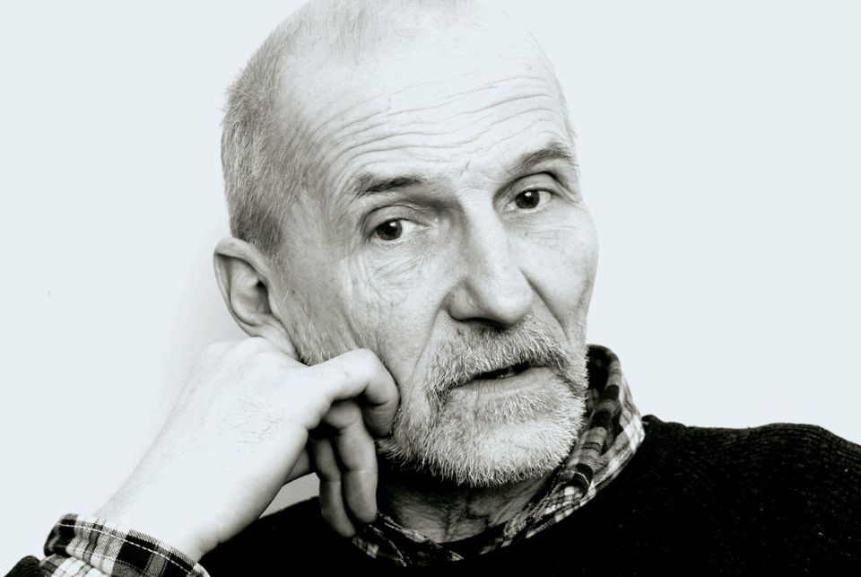 �����, ������� ������� ������ ����� ����� 60 ���