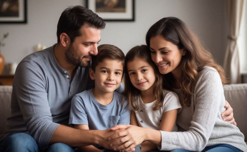 ����������� ����� ������ ��������������� ����� ��������� ��������