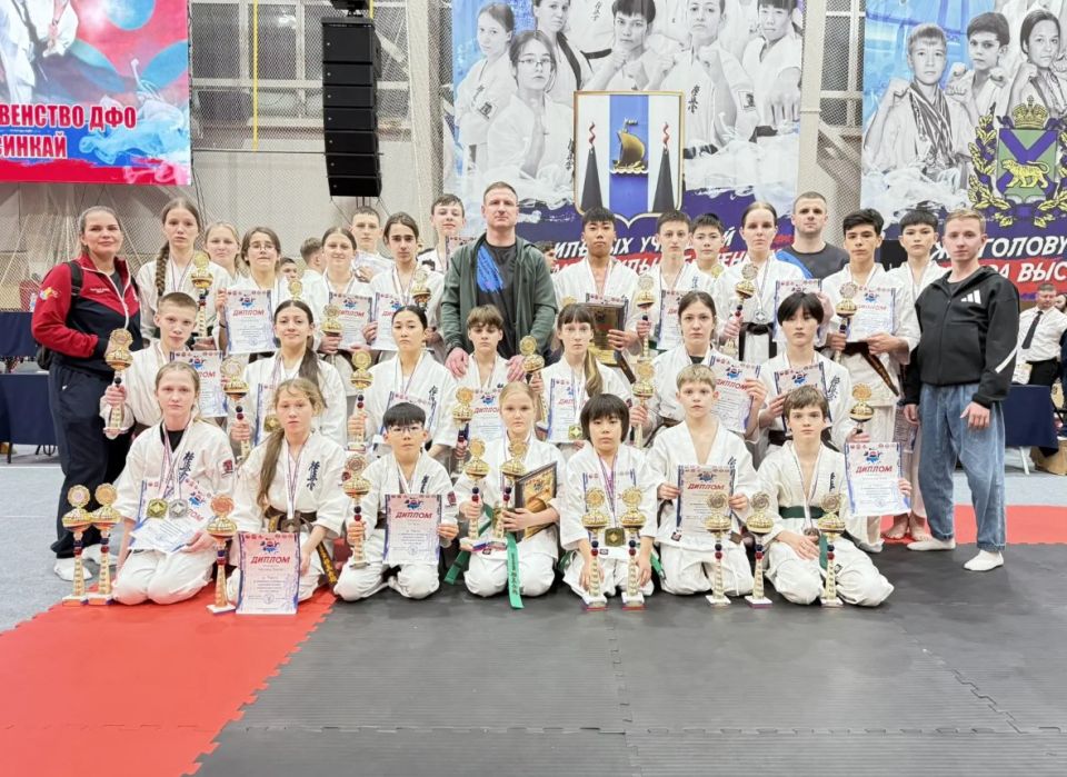 ����������� ��������� ��������� �������� ������� ��������������� ������������