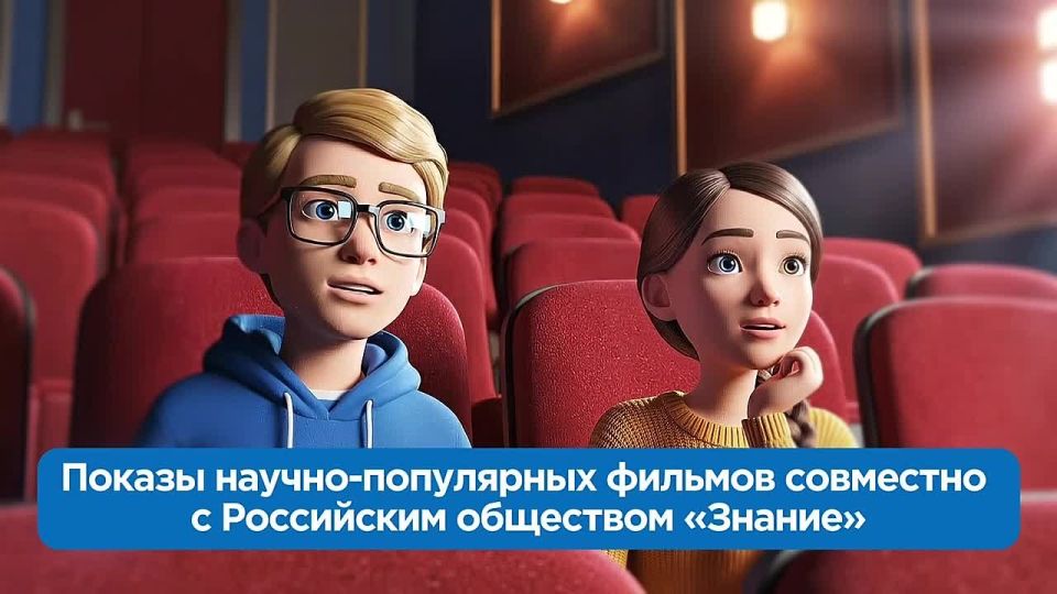 � 2 �� 8 ������� � ����������� ������� �������� ������� �����