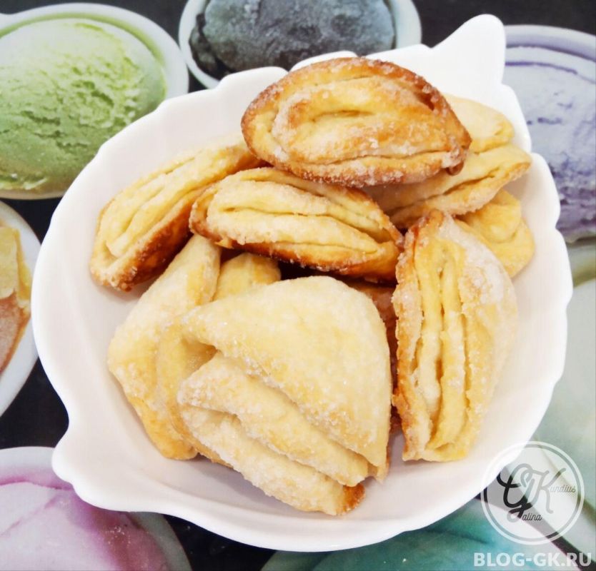 ��������� ������� �������������