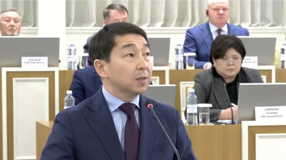 ������ ��������� � ����������� ����������: 84% ������ ���������