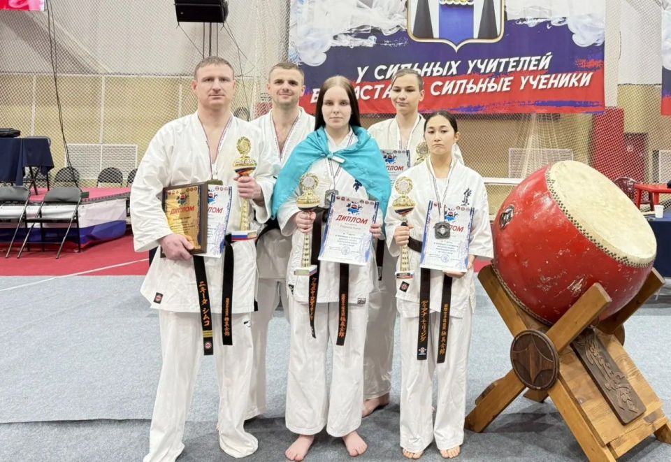 ������� � � ����� ������� �������� ������� �� �����������