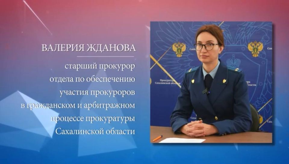 � ������ ������� �������� ������ ��������� �������� ������ ���� ����������� ������������� � ������������� ������ ������ ���������, ������� ������� ���������������