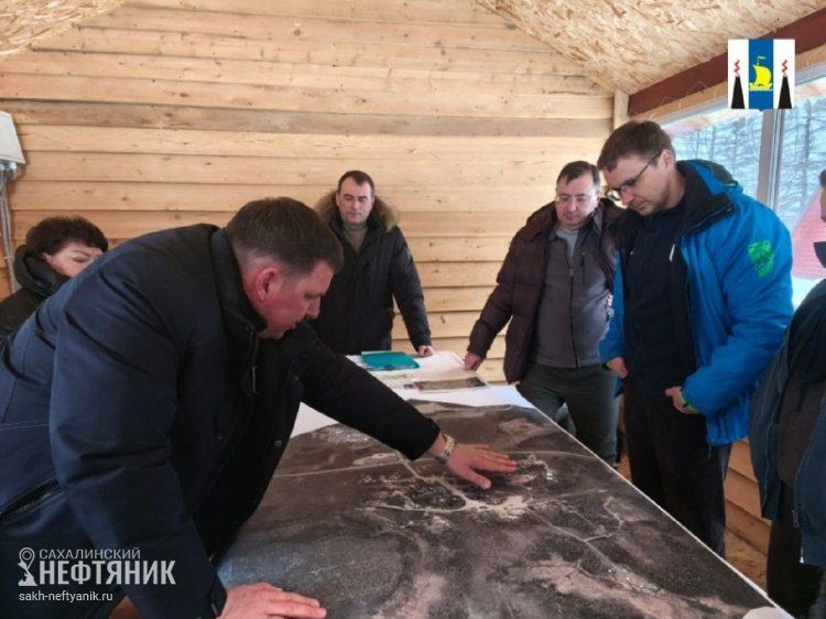 ��������� �������� ���� ���� �� ������� ���� ������ �������