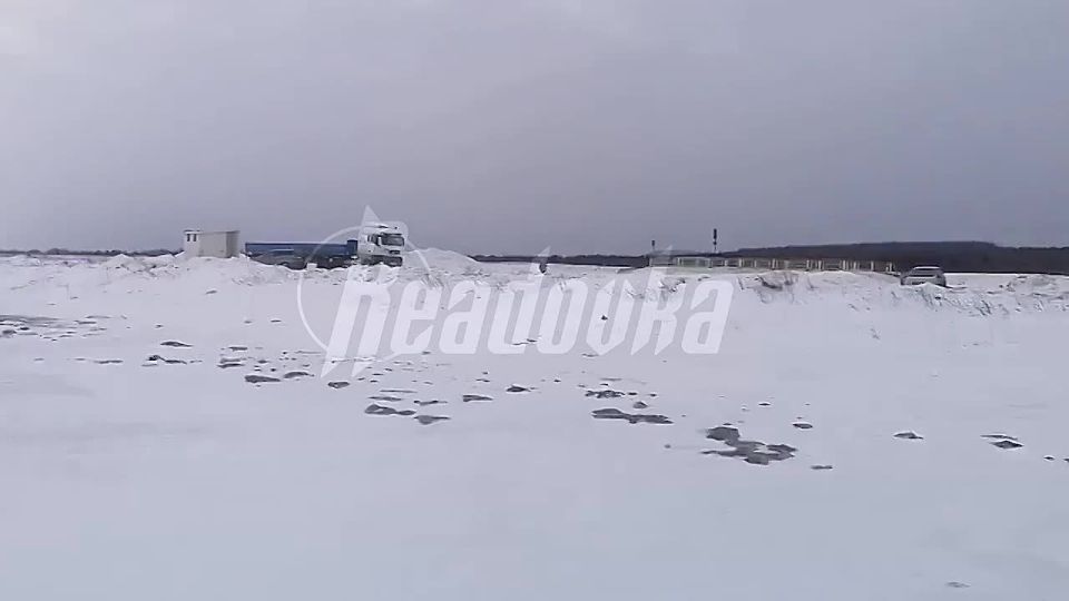 ������ �������� �� ����� ������� �� ��������