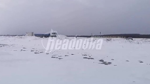 ������ �������� �� ����� ������� �� ��������