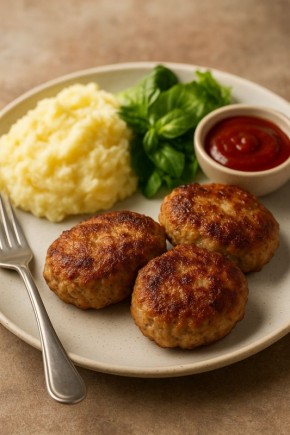 ������� ��� ������ ��������� ���� � �����