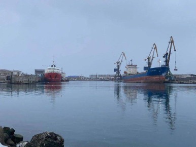 �������� ��������� ������� � ������� ������� �� ���� �����