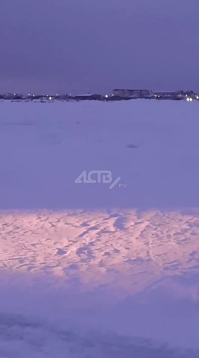 "˸� ������": ����� ������ ���������� � ������ � ���� � ������ �������������, �������� ������ � ��������