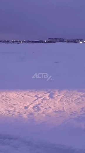 "˸� ������": ����� ������ ���������� � ������ � ���� � ������ �������������, �������� ������ � ��������