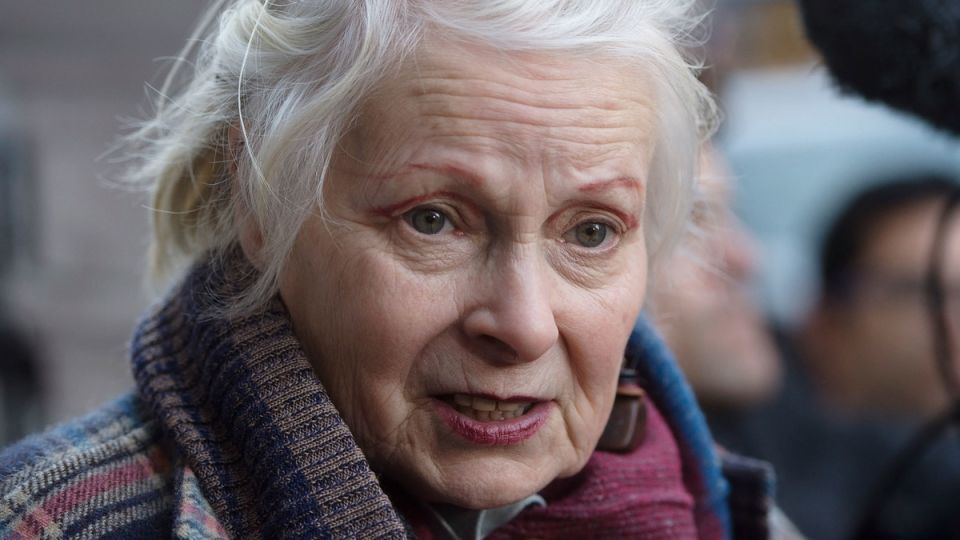 ��� ������� �������� �������: ������ ���� ��� ���������� ����� ����� 60