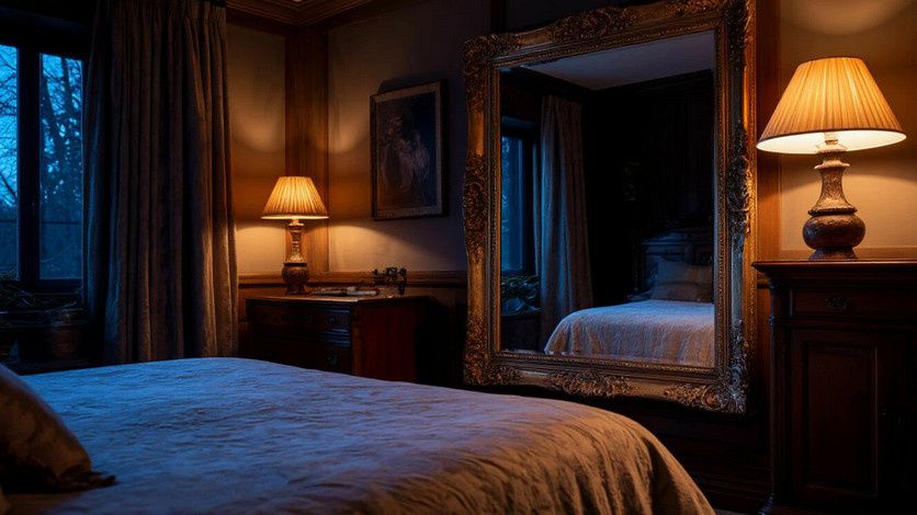 ��������������� �������� � ����: ��� ������ ������ ���