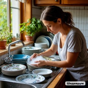 ������������ ������ ������: ��� ����������� � ����������� � ������������ ����������