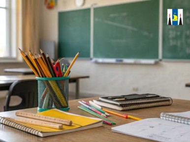 � 2025 ���� � ������ �������� ��������� ������ ����� �� ���� ������ ������� 80 ��������������� ����������