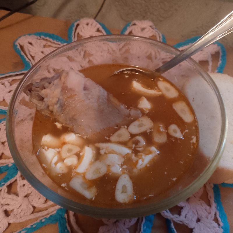 �����, ������ � ����: ����������� ����� � ������� �������