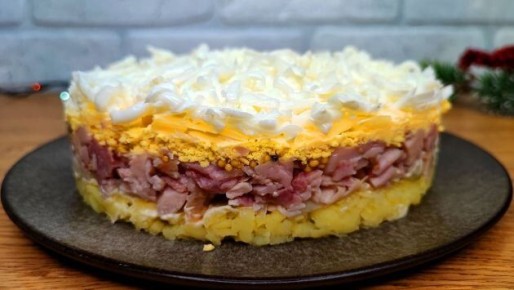 ����� ����������: ������ � ���������� ������ ������ ��� ������ ���������