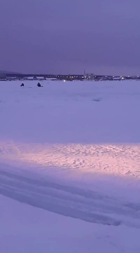 ˸� �����.... ����� ����� ����� �������������