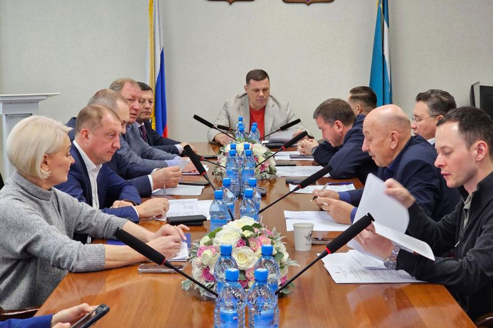 �������� ����������� ��������� ����������� ��������� ���� � �������� ��������� �������� � �������� ������