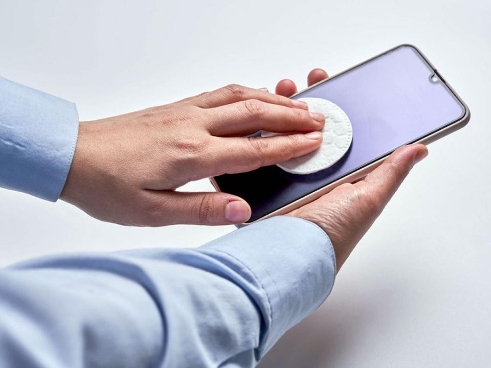 ��� ��������� ������� ��������: ��� ��������� ��������� �������