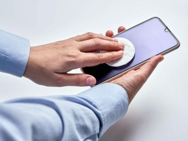 ��� ��������� ������� ��������: ��� ��������� ��������� �������