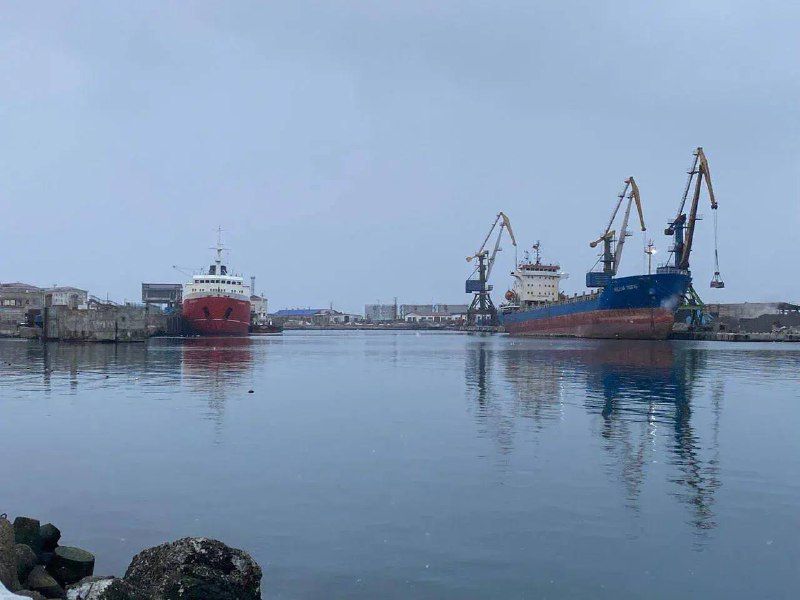 � ����� � �������� �������, �������� �������� ��������������� �� ����� ���������� �������, �� ������ �������� ����� 5 ������� ��������� �������� �������� ����� �������� ��������� ������ � ������ � ������