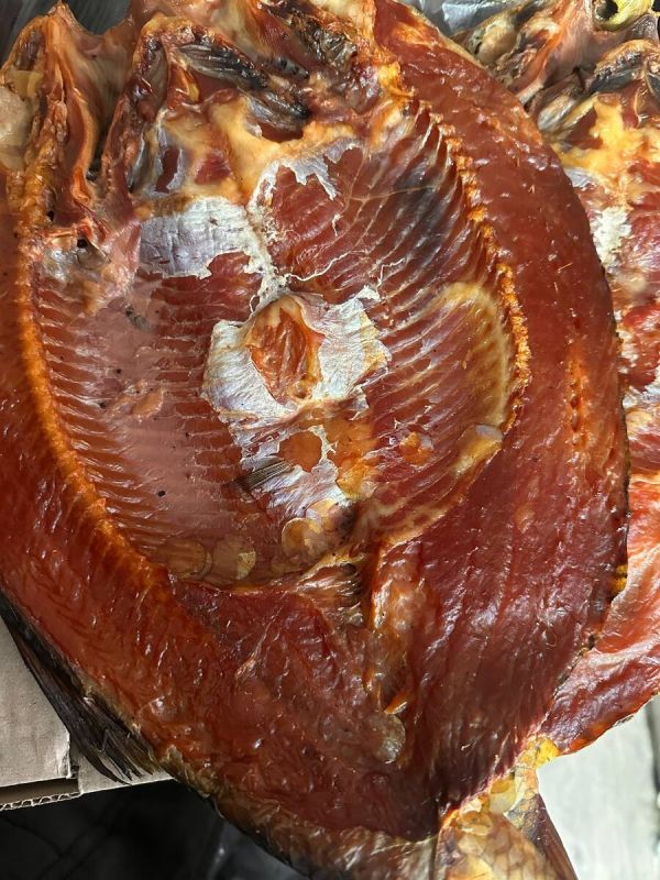 ������ ��� ��������� �������� �� ��������������� ����