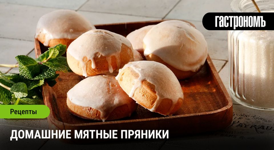 ��� ������� �������� ������ �������: ������������ � ������� � ������ ������