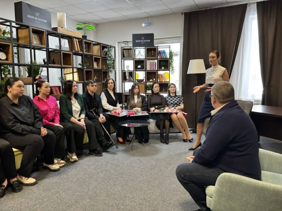 ������ �������� ������ �� ������������� �������� ���������� ���������� ����� ���������� ��������� �� ������� � ��������� �������� ��������