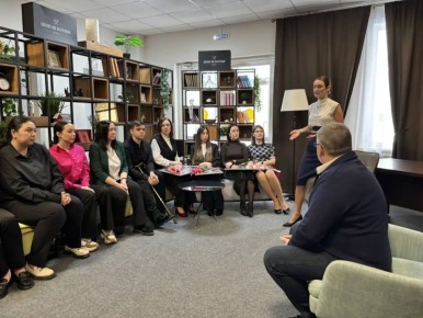 ������ �������� ������ �� ������������� �������� ���������� ���������� ����� ���������� ��������� �� ������� � ��������� �������� ��������