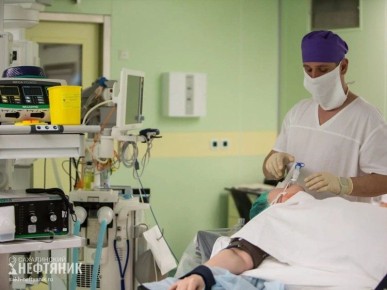 �� �������� ��������� ����� ������� ��� ������ ����������� ����