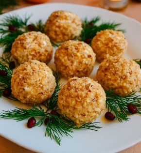 ��� ����������� ������� ���������� �������