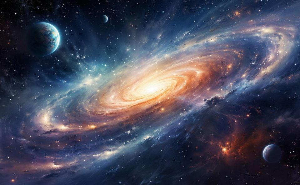 � ��� ����� ����!. �� �����-������ ������� ����� ������������ ��� �����������? ���� ���� ������� ������, ��������� ���� ������ ������������� ������� ����������