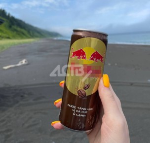 �������������� ������ ������� ����������� ������ � ����������� �������