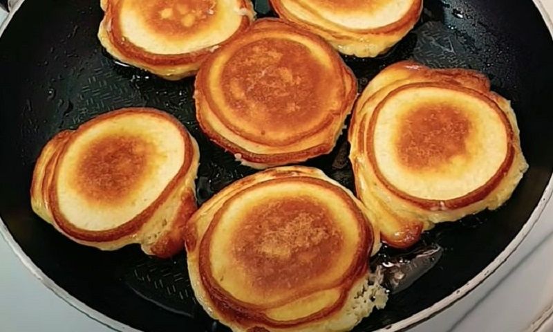 ������ � ������: �������� ������, ������� ������ ����