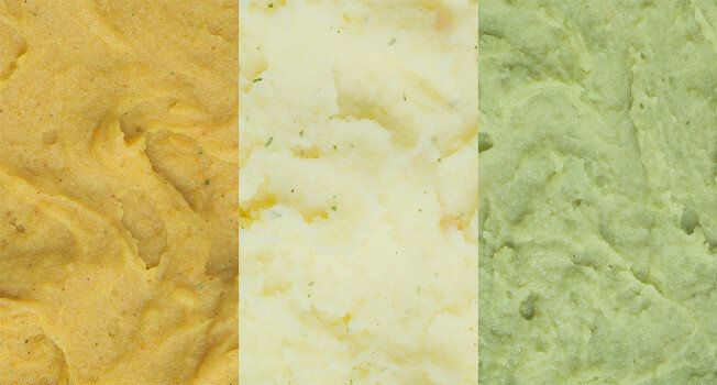 ������ ������� �� ������ ������: ����� ���� ��� ������ �����